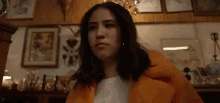 Shades On Dancing GIF - Shades On Dancing Cool GIFs
