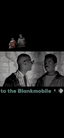Blank Man Super Hero GIF - Blank Man Super Hero Blankmobile GIFs