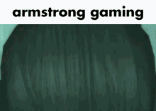 Armstrong Gaming GIF - Armstrong Gaming Metal Gear Rising GIFs
