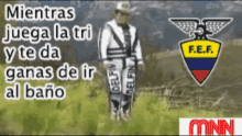 Ecuador GIF