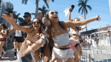 Happy Great Time GIF - Happy Great Time Freinds GIFs