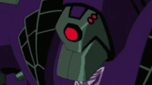 lugnut what wow hot excuse me