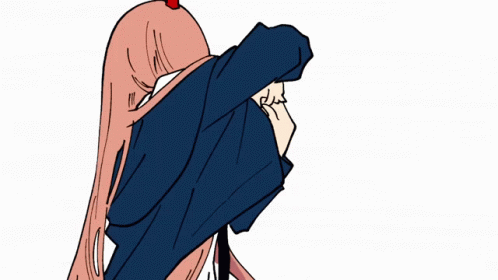 Power GIF - Power GIFs