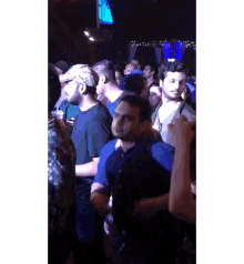 Party Party Hard GIF - Party Party Hard Funny GIFs