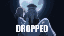 Dropped Amnesia GIF - Dropped Drop Amnesia GIFs