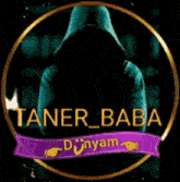 Tanerbaba33 Tanerbaba85 GIF - Tanerbaba33 Tanerbaba85 Tanerbaba91 GIFs