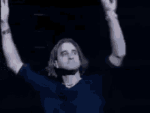 Fist Yes GIF - Fist Yes Yey GIFs