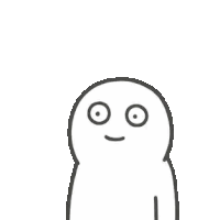 a cartoon character is giving a thumbs up and the word taman is above him .