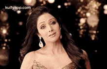 Bollywood2.Gif GIF - Bollywood2 Bombay Talkies Madhuri Dixit GIFs