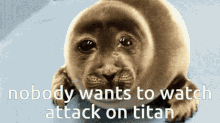 Attack On Titan Sad GIF - Attack On Titan Sad Aot GIFs