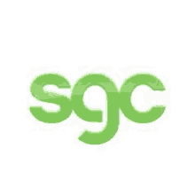 Shan Game City Sgc GIF
