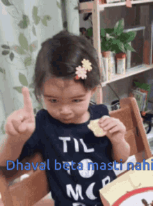 Dhaval GIF