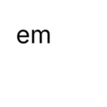 a white background with the words rang phai có luc minh giận hon