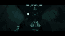 Darth Vader Choke GIF - Darth Vader Choke GIFs
