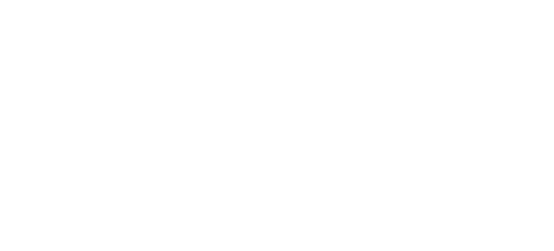 Löweninvestmentgmbh Sticker - Löweninvestmentgmbh Löwen Investment Stickers