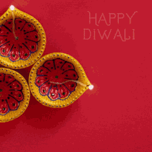 Diwali Happy Diwali GIF - Diwali Happy Diwali India GIFs