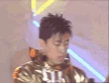 suwon sechskies
