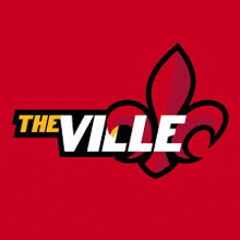 Tbt The Ville GIF