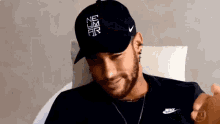 Neyney Neymar GIF