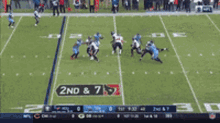 Titans Tennessee GIF - Titans Tennessee Sports GIFs