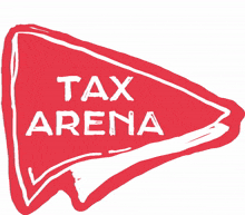 hannover innovation arena taxes tax