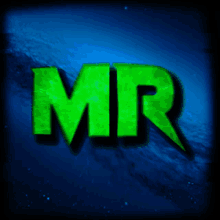 Mrcorpz Logo GIF - Mrcorpz Logo GIFs