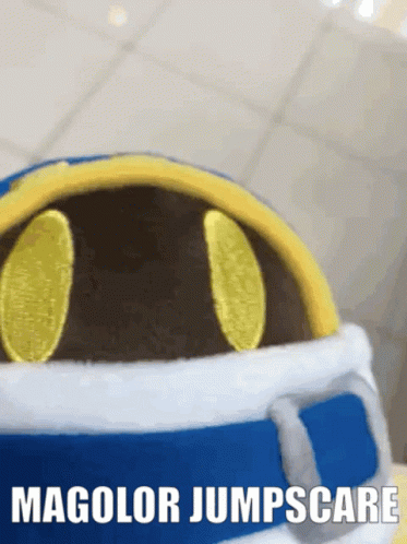 magolor-jumpscare.gif