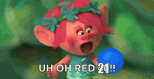 21 Red 21 GIF - 21 Red 21 Red21 GIFs