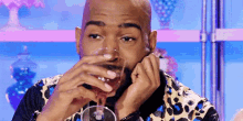 Annoyed GIF - Queer Eye Annoyed Excuse Me GIFs