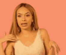 Party Fiesta GIF - Party Fiesta Bad GIFs