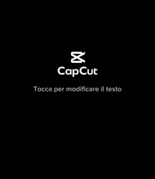 Cap Cut GIF - Cap Cut GIFs