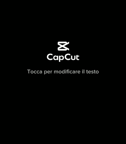 Cap Cut GIF - Cap cut - Discover & Share GIFs