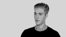 Justin Zjmlena GIF - Justin Zjmlena Justinbieber GIFs