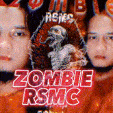 Rsmc Xrsmc GIF - Rsmc Xrsmc Nozz99 GIFs