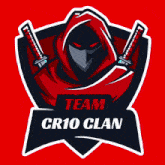 Cr10 Clan Fortnite Clan GIF - Cr10 Clan Cr10 Clan GIFs