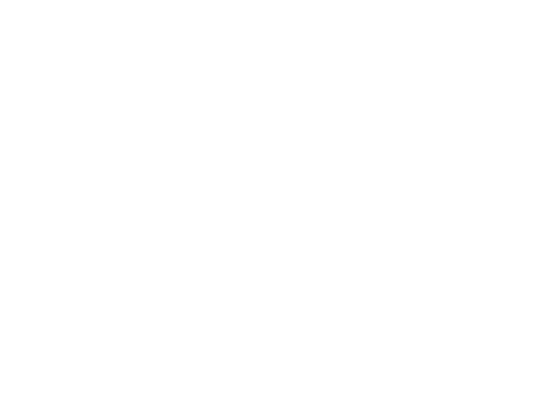 Skull Respons Sticker