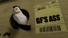 Gf Ass GIF - Gf Ass GIFs