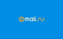 Mail Mailru GIF - Mail Mailru маилру GIFs
