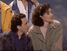 Falsettos Obc Falsettos GIF - Falsettos Obc Falsettos Obc GIFs