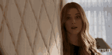 Wow Ohh GIF - Wow Ohh Surprised GIFs