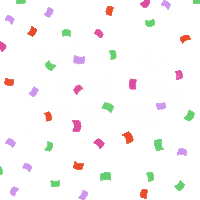 Senate Passed The Stimulus Stimulus Sticker - Senate Passed The Stimulus Stimulus Senate Stickers