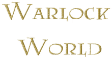 warlock world