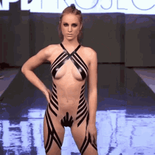 Electrical Tape GIF - Electrical Tape Model GIFs