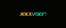 Soulvision Soulvisionfestival GIF - Soulvision Soulvisionfestival GIFs