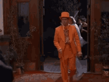 Dumb And Dumber Hit GIF - Dumb And Dumber Hit Cane GIFs