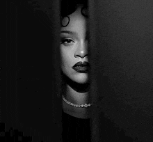 Rihanna Riri GIF - Rihanna Riri Rihanna Sexy GIFs