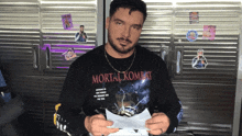 ethan page