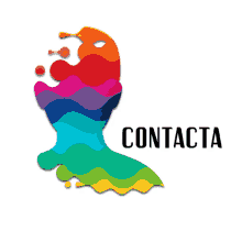 contacta latinoamerica serie interactiva tv