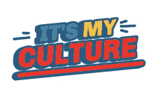 culture its
