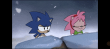 Sonic Fnf GIF - Sonic Fnf Sonic The Hedgehog GIFs